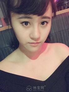 網(wǎng)紅李一依,從網(wǎng)紅到影響力人物，她的蛻變之路