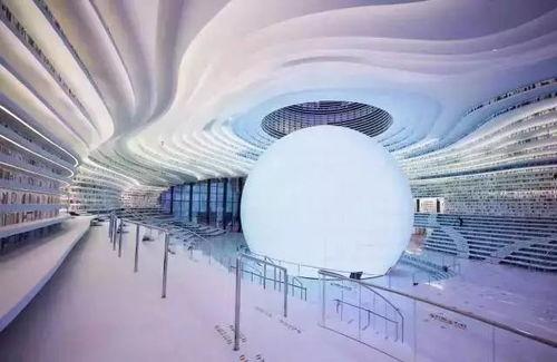 天津網(wǎng)紅的作品有哪些,城市魅力新風(fēng)向