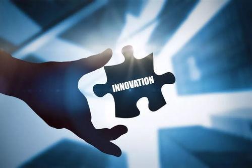 描述頭條創(chuàng)作者的感受,從激情燃燒到理性沉淀