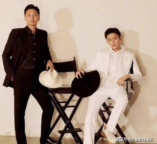 娛樂圈大瓜最新爆料實錘,重磅實錘，揭秘明星背后驚人真相！