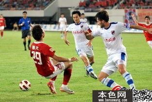 明星假摔集錦圖,演技與幽默的完美結(jié)合