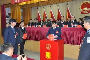 大慶昌邑新聞?lì)^條,最新動(dòng)態(tài)與熱點(diǎn)事件盤(pán)點(diǎn)