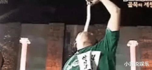 窒息身亡的明星夫妻