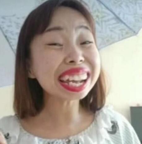 網(wǎng)紅雍吉介紹資料,揭秘網(wǎng)絡(luò)紅人的魅力與成長之路