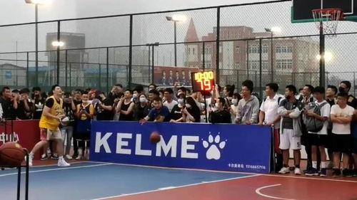 西班牙網(wǎng)紅籃球場在哪,籃球愛好者的圣地之旅”