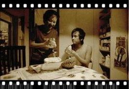 日日夜夜高清電影在線觀看,揭秘日日夜夜電影在線觀看之旅