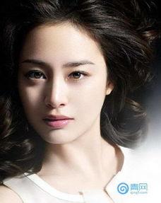 韓國(guó)明星的小卡怎么抽,輕松成為明星粉絲