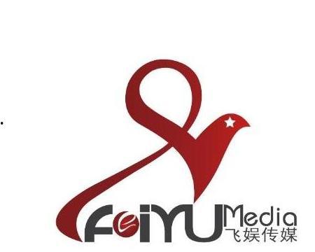 濟南明星經(jīng)紀(jì)公司,打造璀璨星途的幕后推手