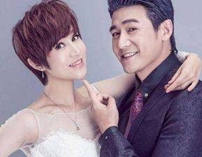 明星從技校,明星之路的蛻變與輝煌