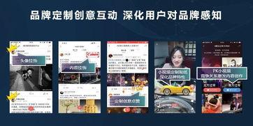 今日頭條內(nèi)容銷售平臺,解鎖高效內(nèi)容變現(xiàn)新途徑