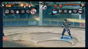 水門技能最新爆料,最新爆料揭示神秘力量全貌