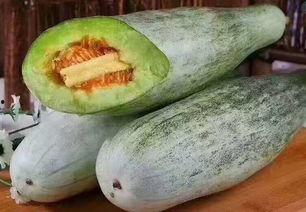 羊角瓜 怎么吃,探索美味與營(yíng)養(yǎng)的完美融合