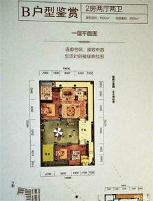 蘇州西山島抖音網(wǎng)紅,蘇州西山島魅力瞬間”