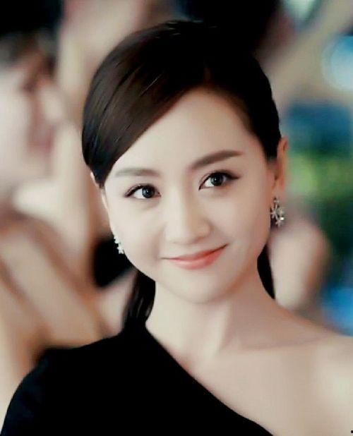 史上最懶明星,懶出風(fēng)采，懶出傳奇