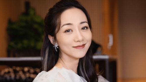 浪姐導(dǎo)演爆料視頻大全最新,獨家爆料視頻大全幕后故事