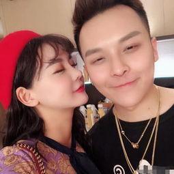 網(wǎng)紅罵老公