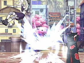 高招a鷹佐最新爆料,揭秘娛樂(lè)圈幕后真相