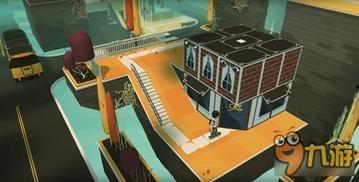 神秘最新爆料視頻下載,最新爆料背后的驚人真相！