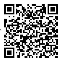 今日頭條小車司機(jī)招募,加入今日頭條小車司機(jī)行列，共創(chuàng)便捷出行未來