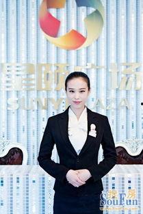 山東煙臺的男明星,煙臺籍男明星風(fēng)采錄