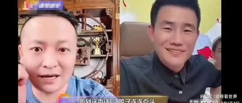 怎么炒作網(wǎng)紅,打造爆紅之路的五大策略