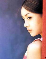 明星變性照片對(duì)比,蛻變之路，勇敢追求自我