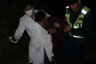 男人喝酒時唱歌網(wǎng)紅,探尋男性飲酒文化中的情感表達