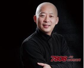 明星非魚,揭秘娛樂(lè)圈中的跨界奇才