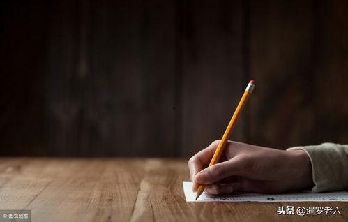 頭條每天都在寫什么文章,聚焦熱點，洞察社會脈動