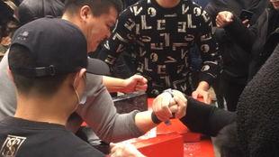 朱晨杰頭條,揭秘明星背后的奮斗與成長(zhǎng)