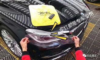 龍華洗車網(wǎng)紅店地址,探尋城市角落的洗車藝術(shù)新地標(biāo)”