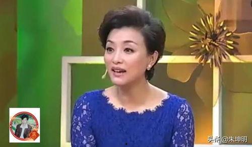 臺(tái)灣兩個(gè)字明星,揭秘臺(tái)灣兩位當(dāng)紅明星的璀璨人生”