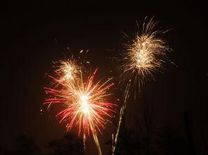 煙火鄉(xiāng)村話豐年微頭條,微頭條里的豐收喜悅