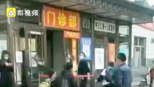 哈爾濱爆料最新新聞消息,突發(fā)事件引發(fā)社會(huì)關(guān)注