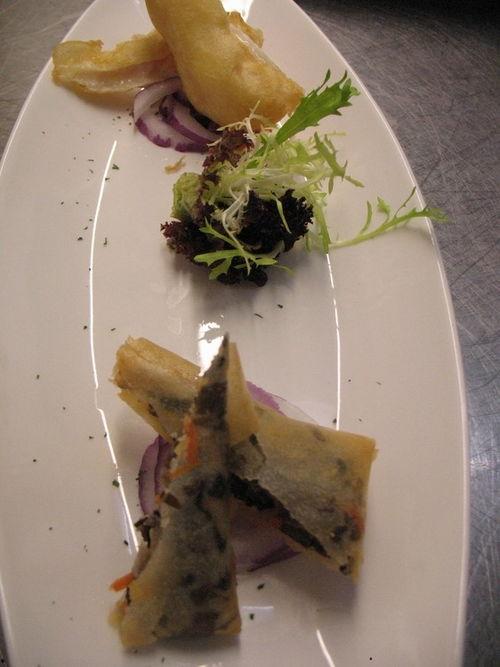 國際明星美食推薦視頻,國際明星的私藏美味推薦