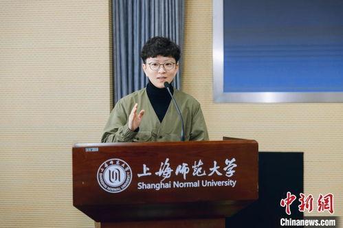 上海師大陳祎吃瓜,揭秘校園熱點(diǎn)背后的真相